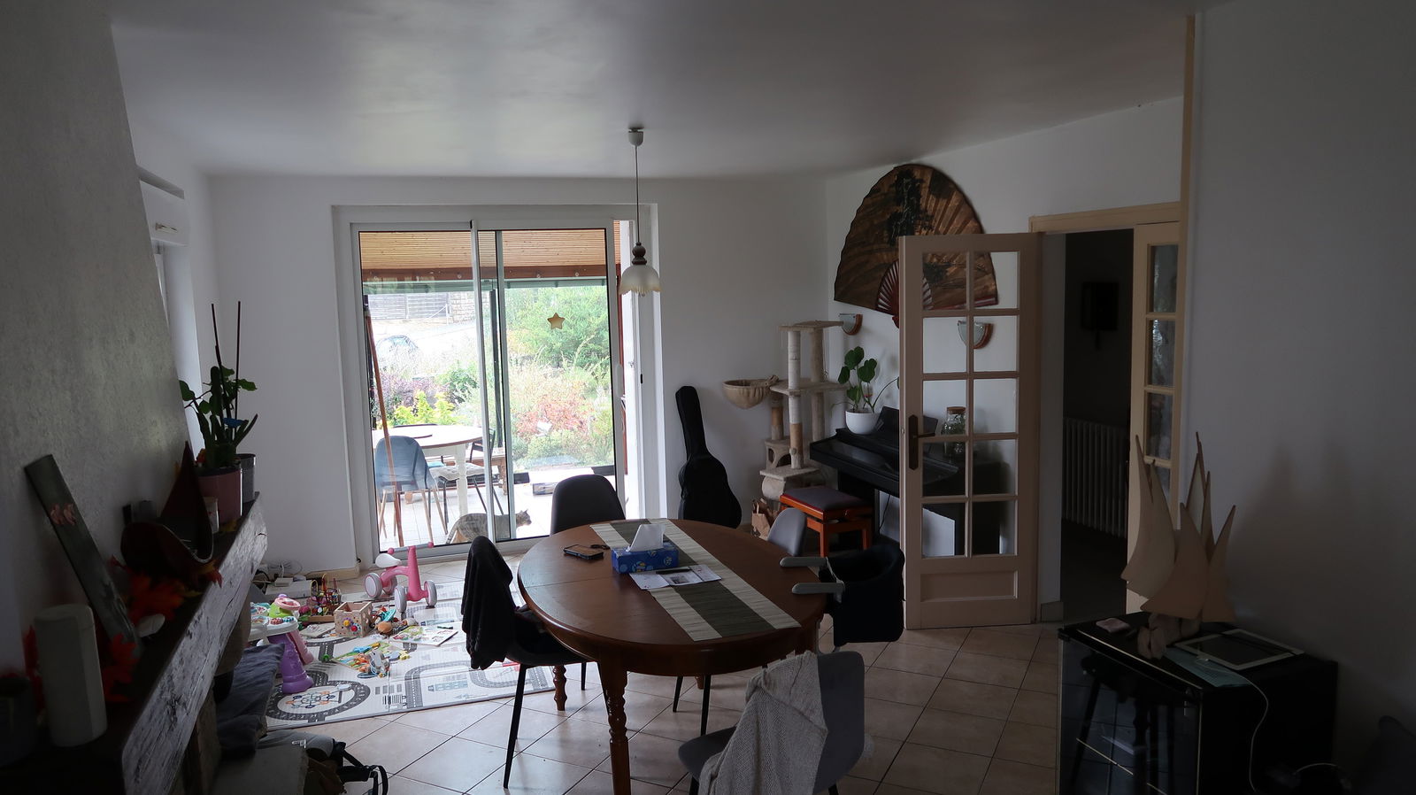 Coliving Taden 631994