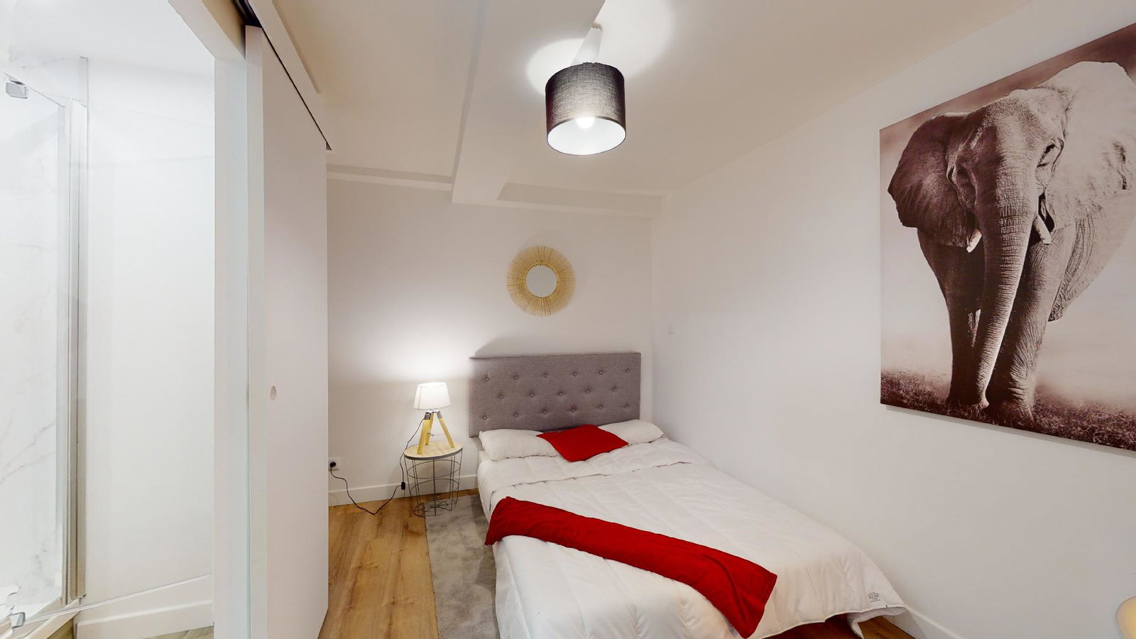 Coliving Nantes 669424