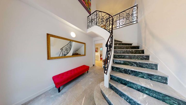 Coliving Nantes 669426