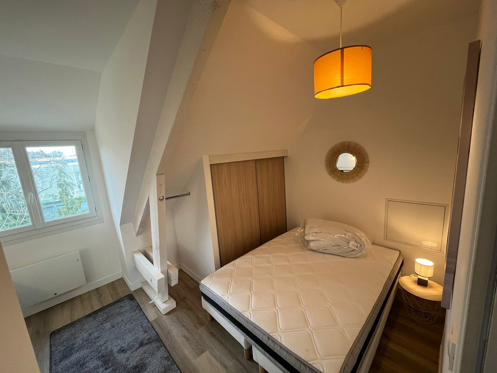 Coliving Nantes 669425