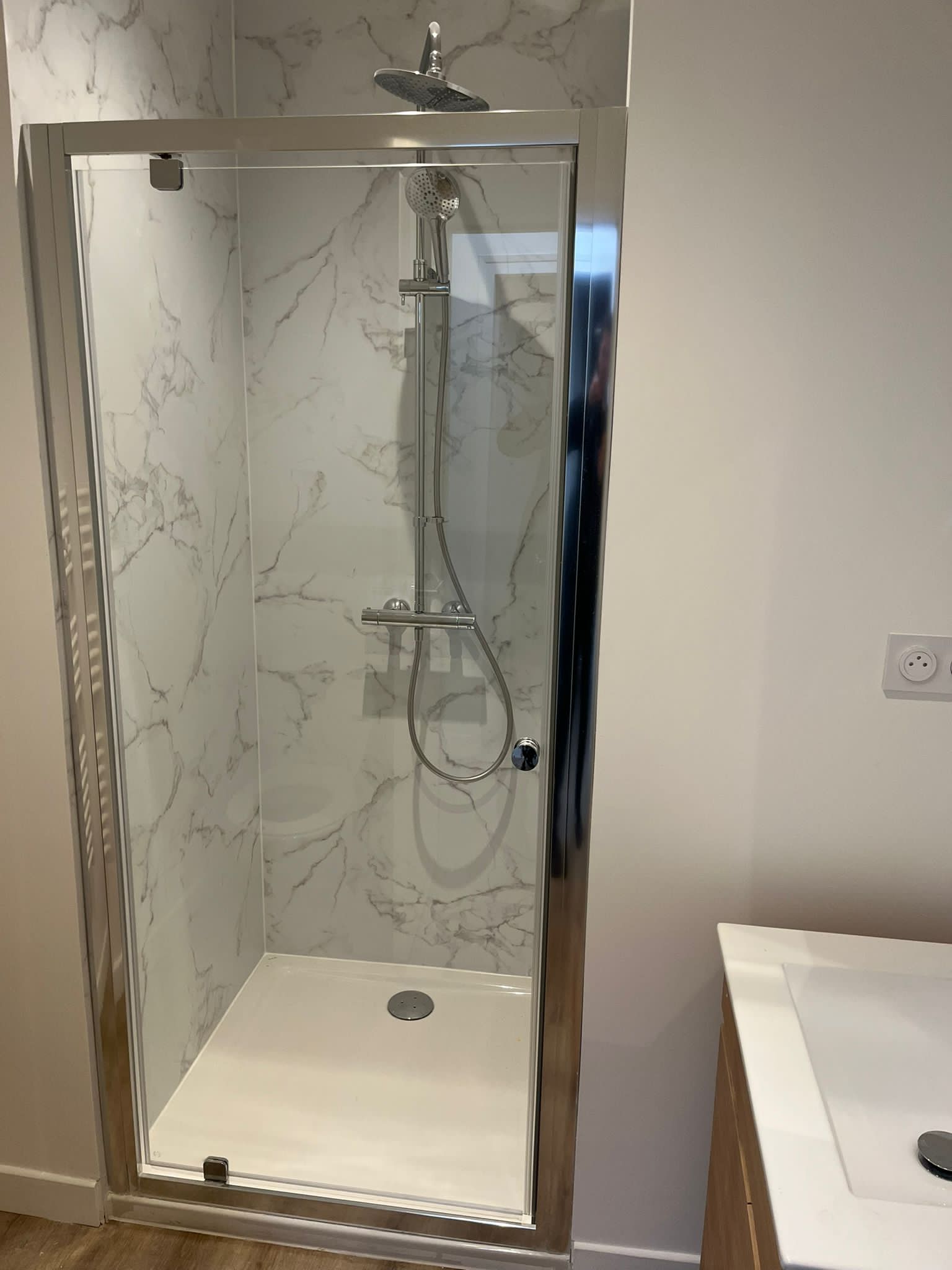 Coliving Nantes 669425