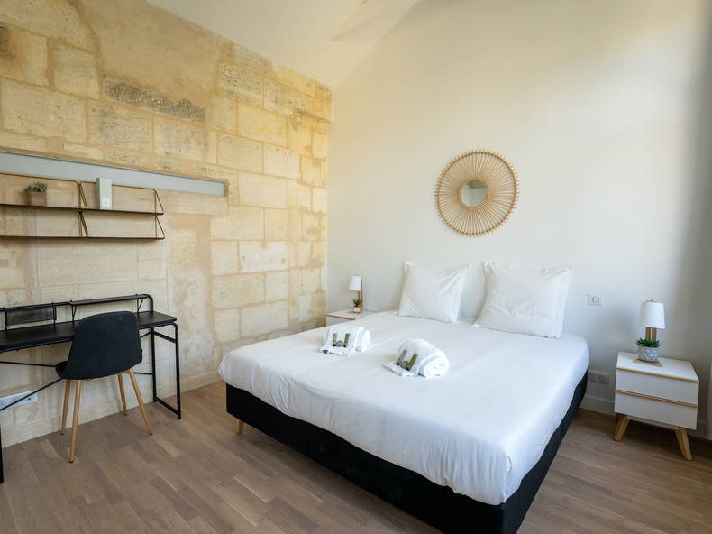 Colocation Bordeaux 257051-1