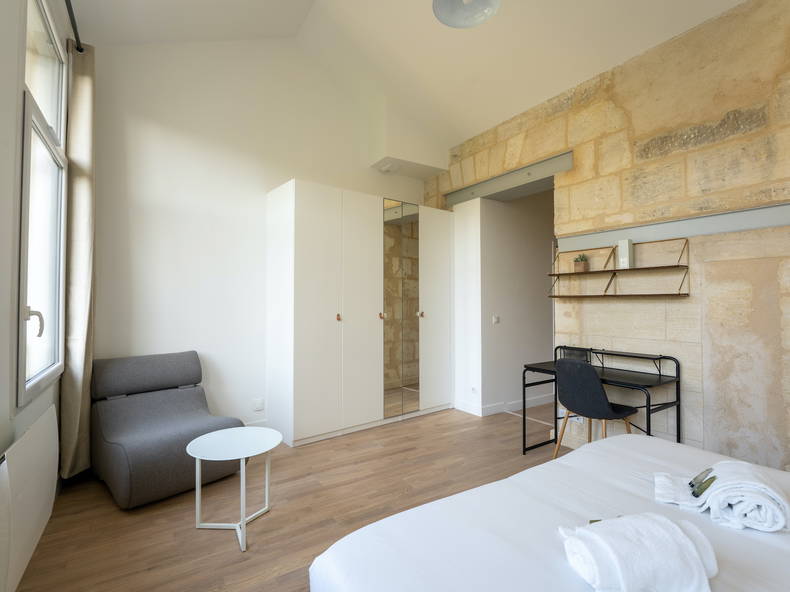 Colocation Bordeaux 257051-2