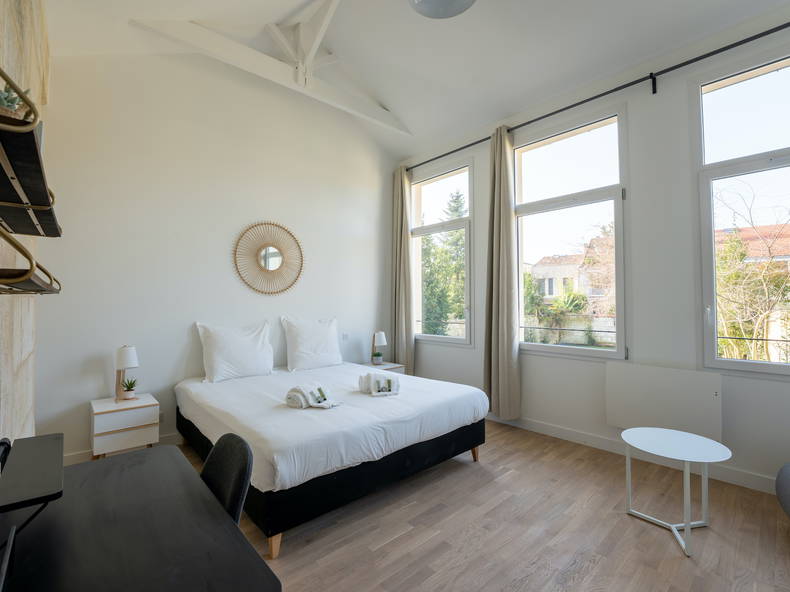 Colocation Bordeaux 257051-3