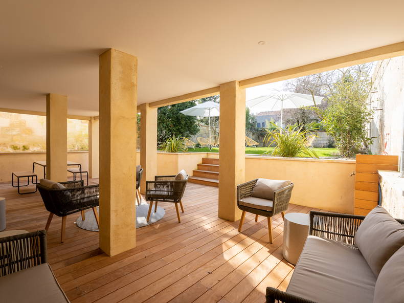 Colocation Bordeaux 257051-4