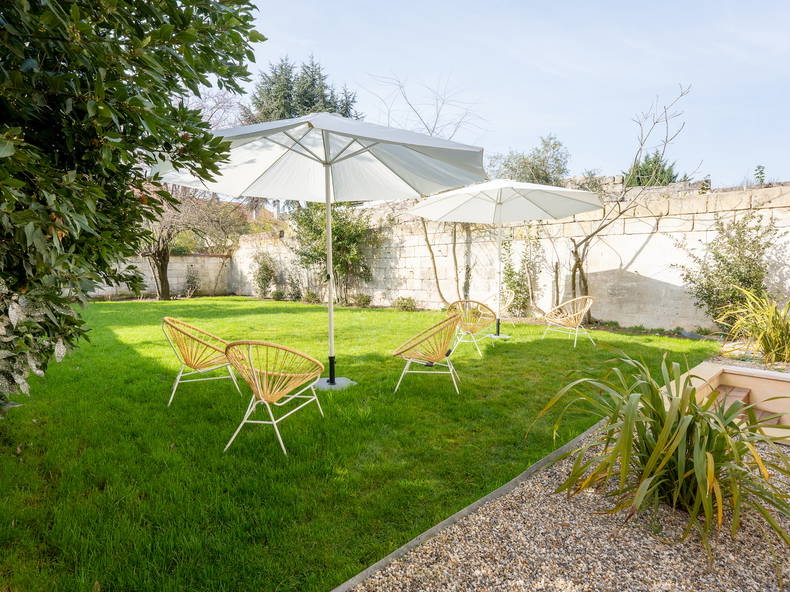 Colocation Bordeaux 257051-5