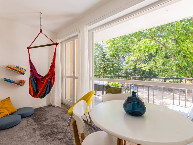 Colocation Évry-Courcouronnes 265439-2