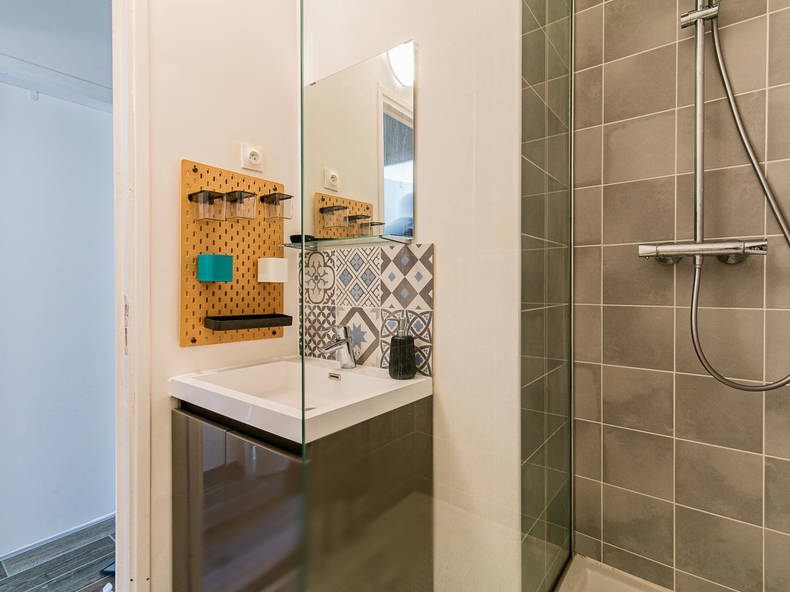 Colocation Évry-Courcouronnes 265439-3