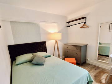 Colocation Évry-Courcouronnes 265439-6