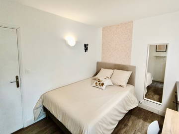 Colocation Évry-Courcouronnes 265439-7