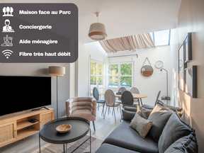 COLIVING EVRY DAY MAISON 5mn Schulen RER Versicherung Und Reinigung