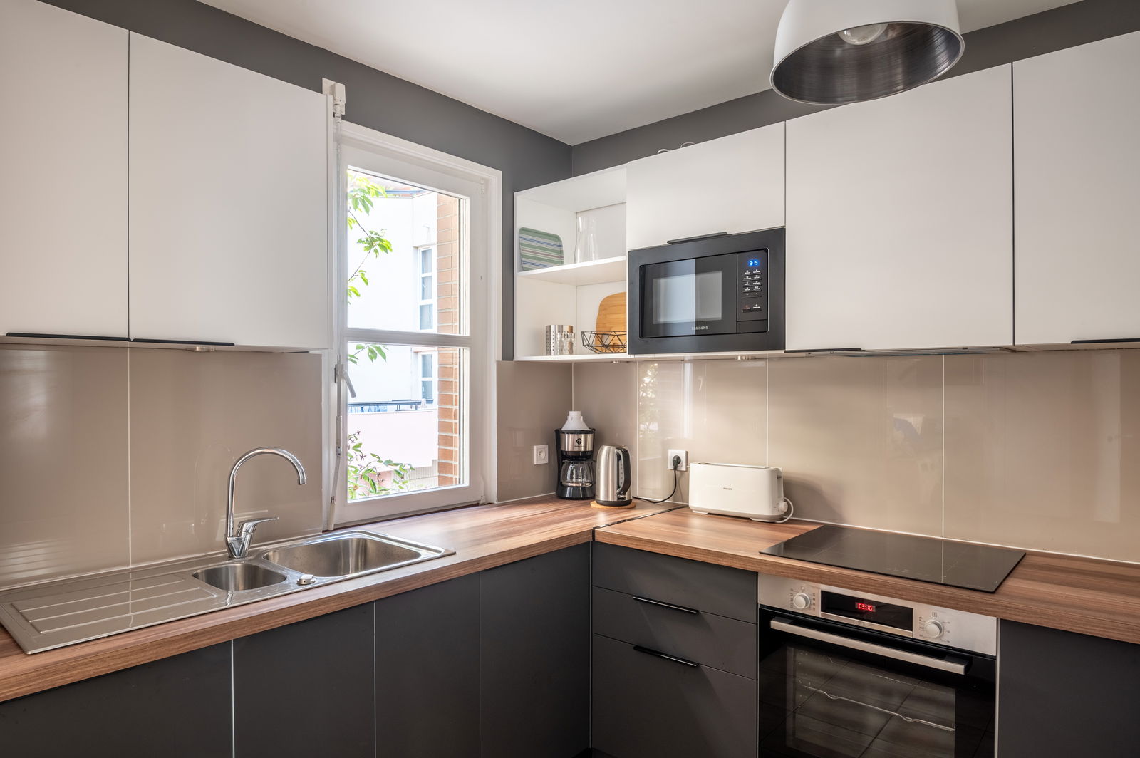 Colocation Évry-Courcouronnes 265436