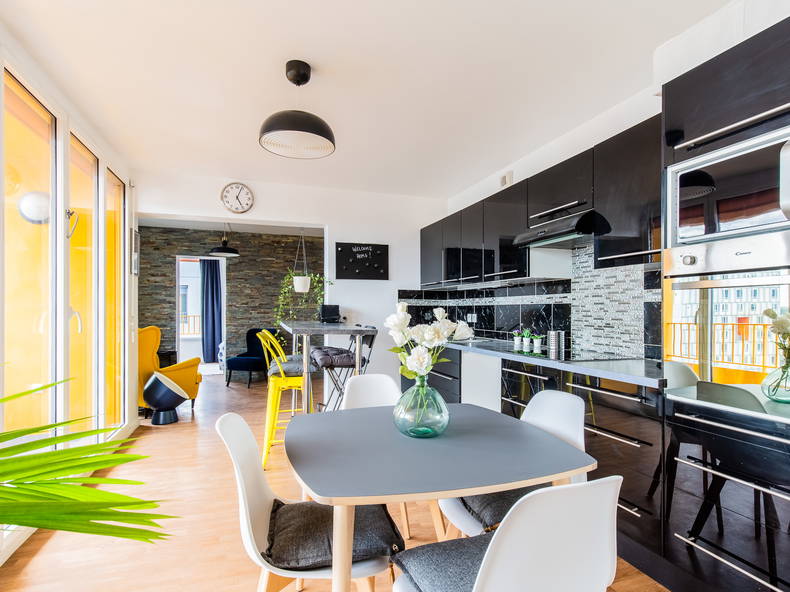 Kolokation Évry-Courcouronnes 265498-3