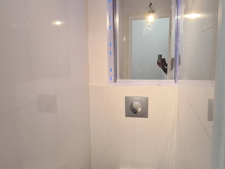 Colocation Élancourt 252832-3