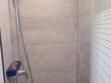 Shared Accommodation Élancourt 252832-7