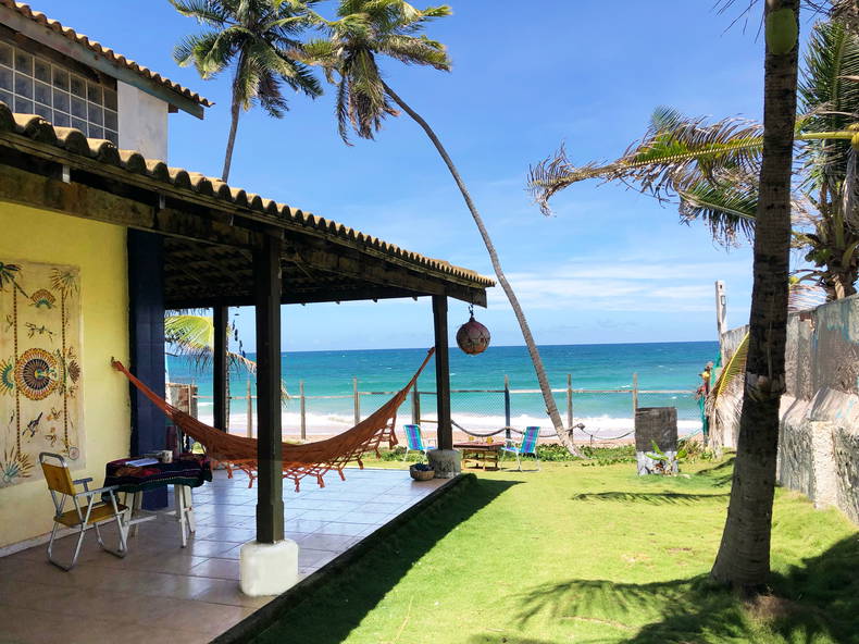 Zusammenleben Cd. Juarez 324921-1