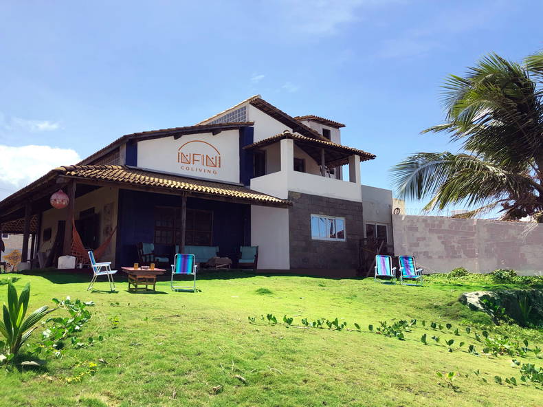 Zusammenleben Cd. Juarez 324921-2