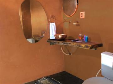 Coliving Cd. Juarez 324921-4