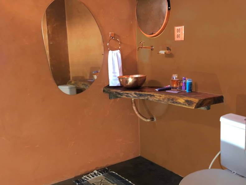 Zusammenleben Cd. Juarez 324921-4