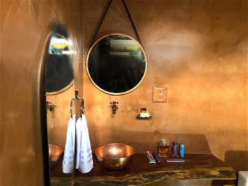 Coliving Cd. Juarez 324921-6