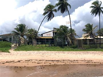 Coliving Cd. Juarez 324921-7