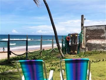 Coliving Cd. Juarez 324921-8