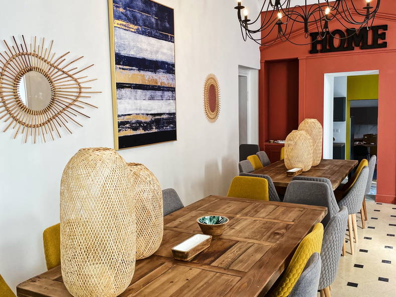 Kolokation Loos 253615-2