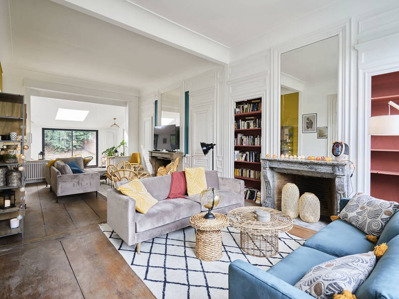 Kolokation Loos 253615-1