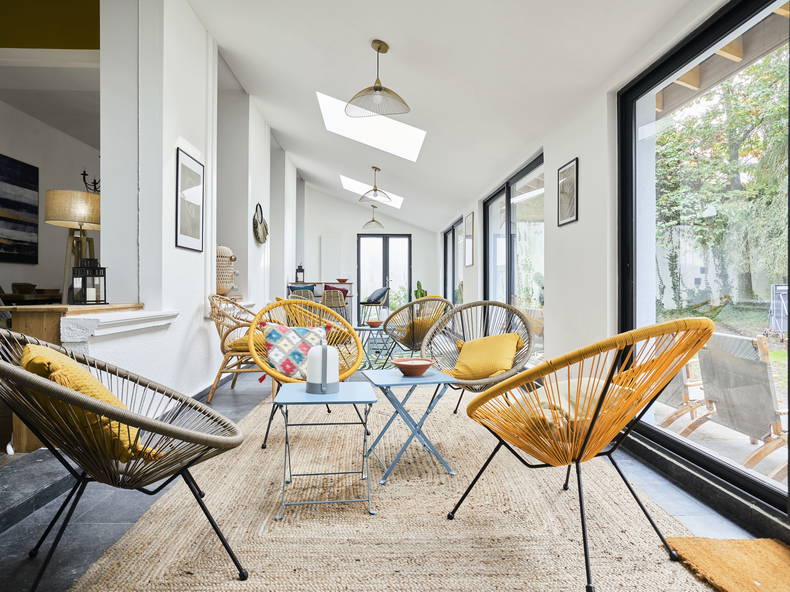 Kolokation Loos 253615-3