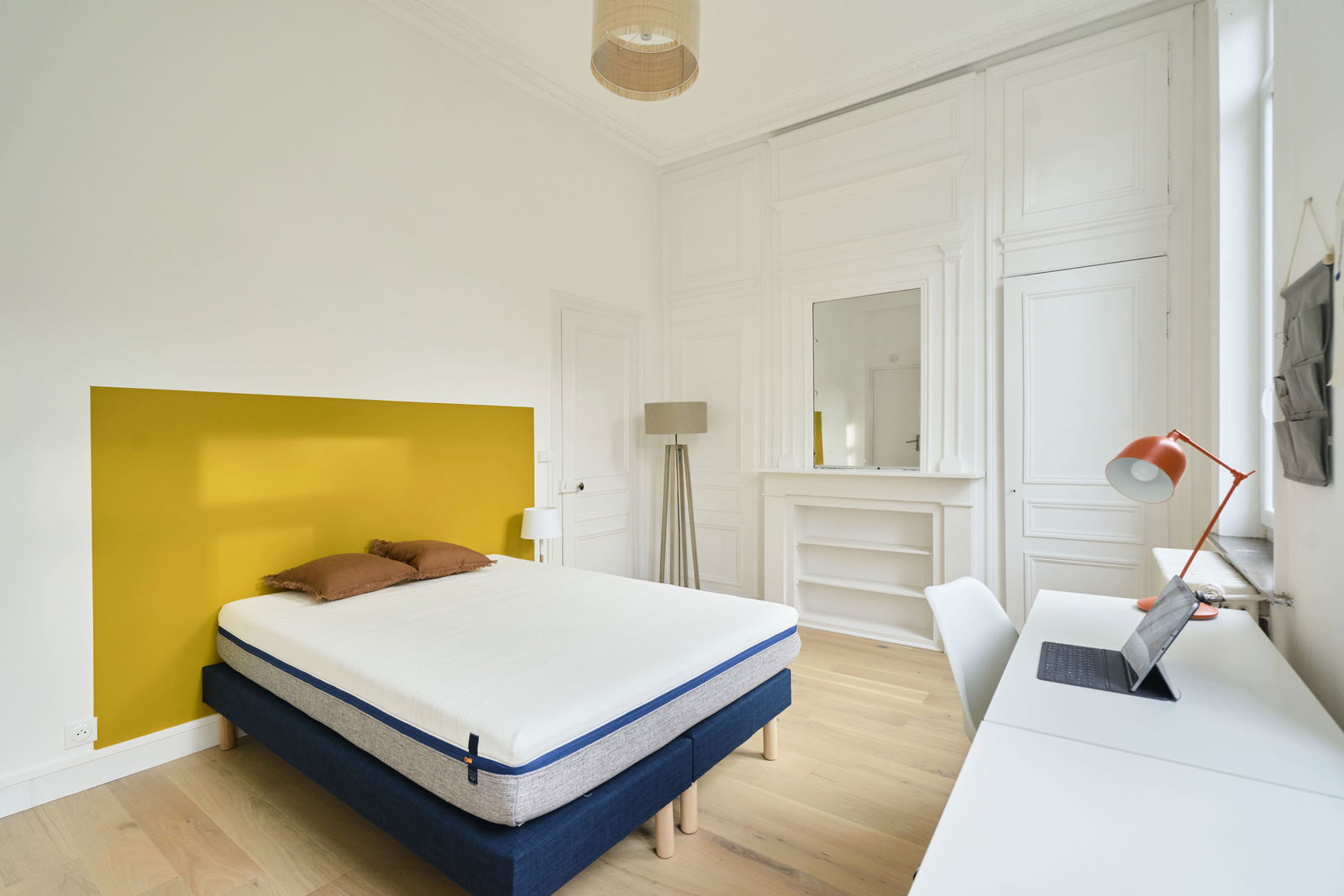 Colocation Loos 253615