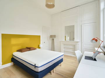 Colocation Loos 253615-4