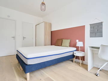 Colocation Loos 253615-5