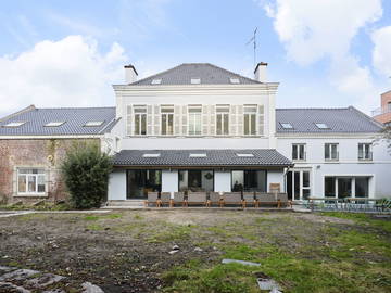 Colocation Loos 253615-6