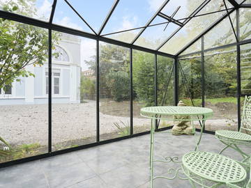 Colocation Loos 253615-7