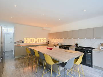 Colocation Loos 253615-8