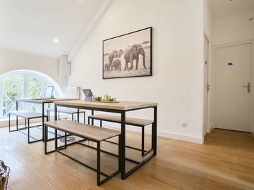 Colocation Loos 253615-9