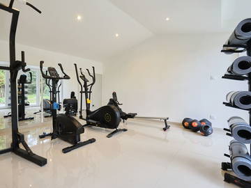 Colocation Loos 253615-10