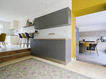 Colocation Loos 253615-11