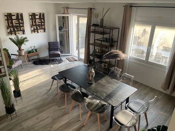 Coliving Niort 578555-1