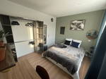 Coliving Niort 578555