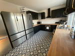 Coliving Niort 578555