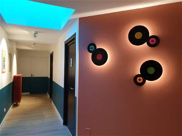 Colocation Les Herbiers 262560-6