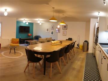 Colocation Les Herbiers 262560-7