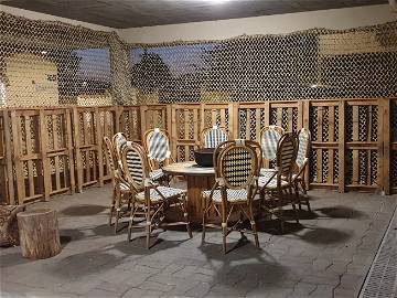 Colocation Les Herbiers 262560-16