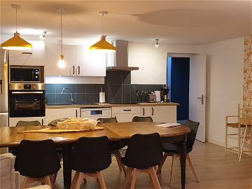 Colocation Les Herbiers 262560-10