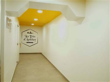 Colocation Les Herbiers 262560-14