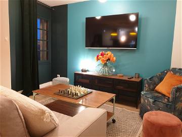 Colocation Les Herbiers 262560-12