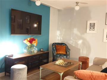 Colocation Les Herbiers 262560-13