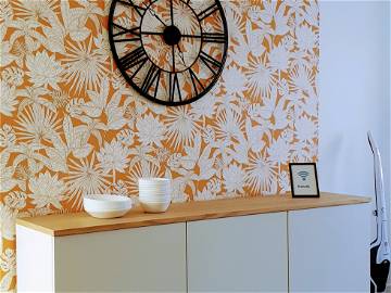 Colocation Les Herbiers 262560-9