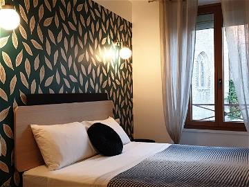 Colocation Les Herbiers 262560-4